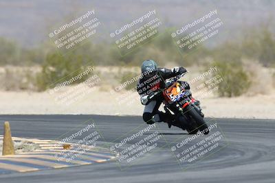 media/Apr-26-2025-BRL Bagger Racing League (Sat) [[9e270f465f]]/6-Liquid and Air Cooled Twins Race/